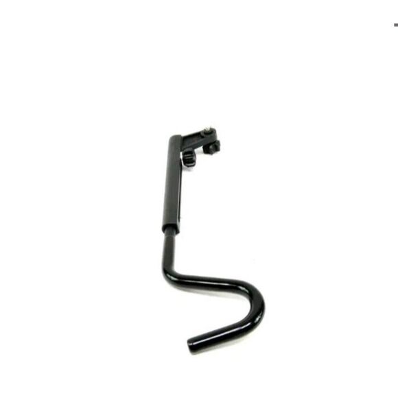 Tooeak Handlebar Stablizer for Dual-Touch Two Up Tune Up Bike Stands - Picture 15 of 16